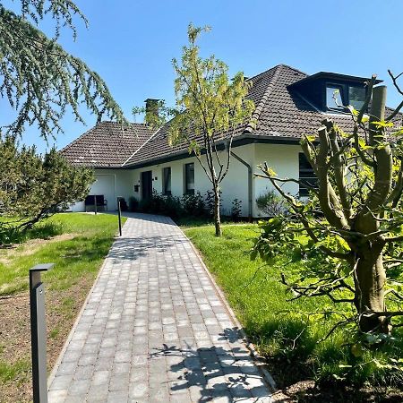Hus Inne Suenn Welt Εξωτερικό φωτογραφία